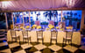 The Verandah Room Meeting Space Thumbnail 2