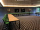 200m2 room Meeting Space Thumbnail 2