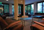 200m2 room Meeting Space Thumbnail 3