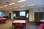 120m2 room Meeting Space Thumbnail 2