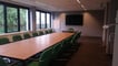 65m2 room Meeting Space Thumbnail 2