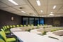 Amfitheater Meeting Space Thumbnail 2