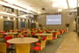 Atrium Meeting Space Thumbnail 2