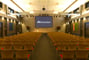 Atrium Meeting Space Thumbnail 3
