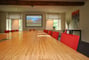 Castle Room Meeting Space Thumbnail 2
