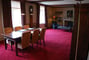 Fireplace room Meeting Space Thumbnail 2