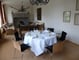 Reception room Meeting Space Thumbnail 2