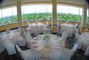 Skyline Ballroom Meeting Space Thumbnail 2