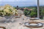 Skyline Ballroom Meeting Space Thumbnail 3