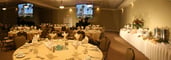 Tides Ball Room Meeting Space Thumbnail 2