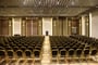 Ocean AB Ballroom Meeting Space Thumbnail 2