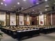 Ocean AB Ballroom Meeting Space Thumbnail 3