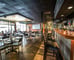 Hang out Bar and Restaurant Meeting Space Thumbnail 2