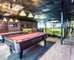 Hang out Bar and Restaurant Meeting Space Thumbnail 3
