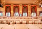 Assembly Ballroom Meeting Space Thumbnail 2