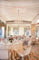 The Garden Room Meeting Space Thumbnail 2