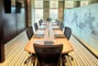 Tactic room Meeting Space Thumbnail 2