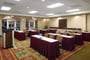 Meeting Room Meeting Space Thumbnail 2