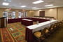 Meeting Room Meeting Space Thumbnail 3