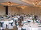 Olympic Ballroom Meeting Space Thumbnail 2