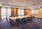 Ballroom Meeting Space Thumbnail 2