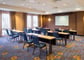 Ballroom Meeting Space Thumbnail 3