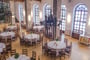 Oranzeria Meeting Space Thumbnail 3