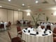 Palm Room Meeting Space Thumbnail 2