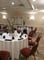 Palm Room Meeting Space Thumbnail 3