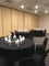 Ballroom II Meeting Space Thumbnail 3