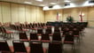Ballroom I Meeting Space Thumbnail 3