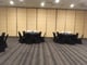 Grand Ballroom Meeting Space Thumbnail 2