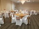 Grand Ballroom Meeting Space Thumbnail 3