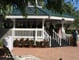 Gazebo Meeting Space Thumbnail 2