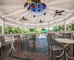 Gazebo Meeting Space Thumbnail 3
