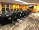 The Director's Room Meeting Space Thumbnail 2