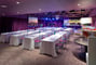 Green Room 42 Meeting Space Thumbnail 2