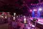 Green Room 42 Meeting Space Thumbnail 3