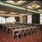 Guimaraes I Meeting Space Thumbnail 2