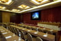 Guimaraes I+II Meeting Space Thumbnail 2