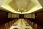 Bragança Meeting Space Thumbnail 2