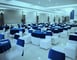 Dehleez Meeting Space Thumbnail 2