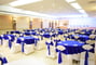 Dehleez Meeting Space Thumbnail 3