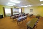 Meeting Room Meeting Space Thumbnail 2