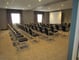 Meeting Room Meeting Space Thumbnail 2