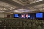 Grand Ballroom Meeting Space Thumbnail 2