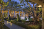 Grand Ballroom Meeting Space Thumbnail 3