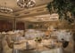 Valencia Ballroom Meeting Space Thumbnail 2