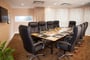 Executive Boardroom Meeting Space Thumbnail 2