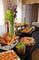 Madison Room Meeting Space Thumbnail 3